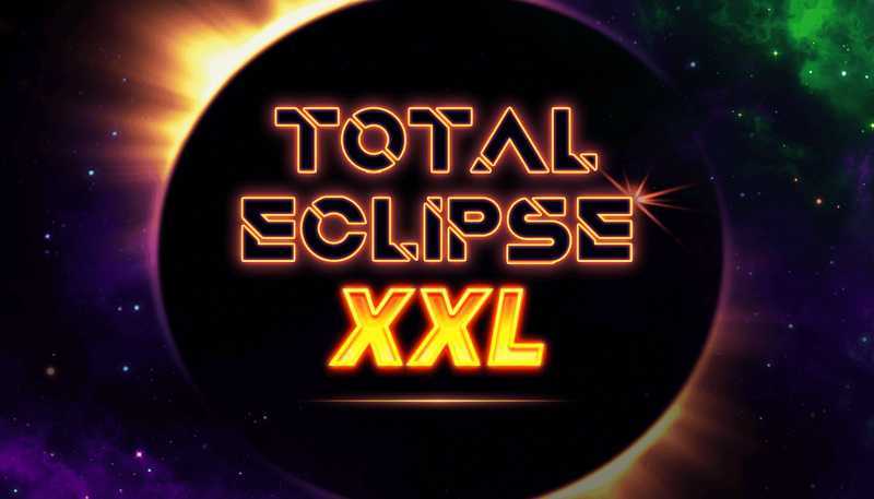 Play Total Eclipse XXL