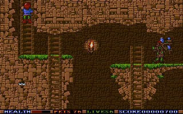 Evil Elf Escape From Elfatraz Evil Elf Escape From Elfatraz