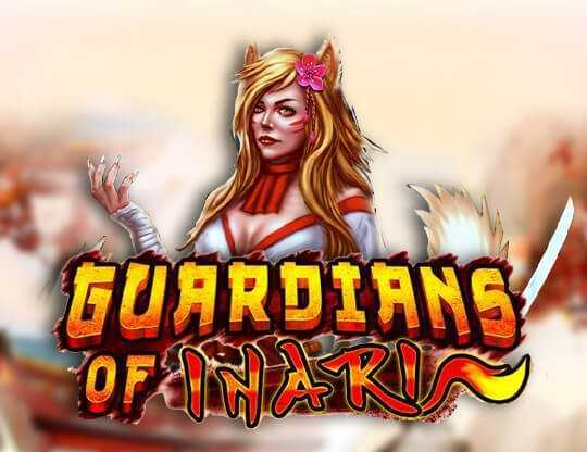 Play Guardians of Inari