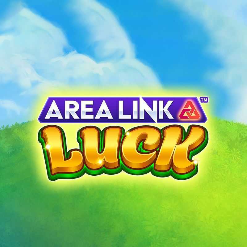 Play Area Link Luck