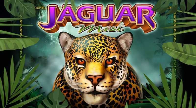 Play Jaguar Mist