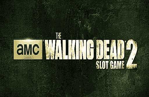 Play The Walking Dead