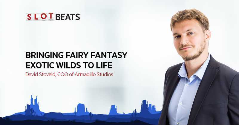 Fairy Fantasy Exotic Wilds Fairy Fantasy Exotic Wilds