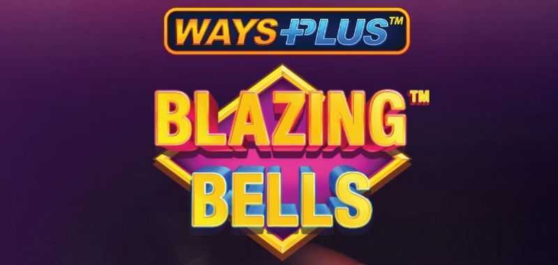 Play Blazing Bells: Power Play