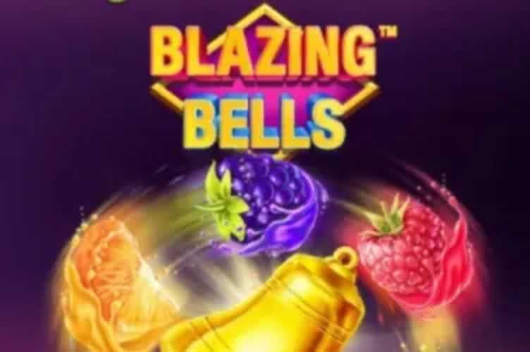 Play Blazing Bells