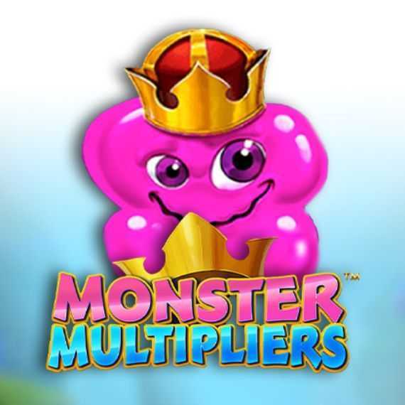 Monster Multipliers Monster Multipliers