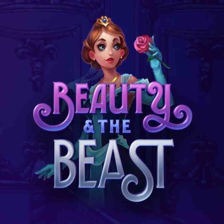 Play Beauty and the Beast