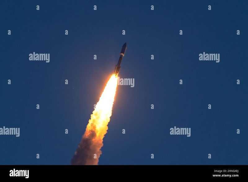 BoomBall Atlas-V BoomBall Atlas-V