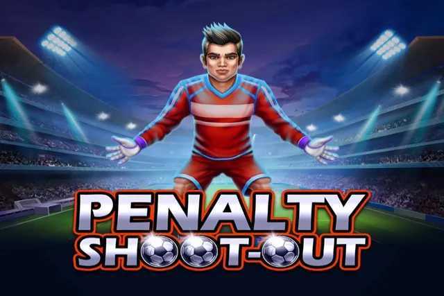 Penalty Atlas-V Penalty Atlas-V