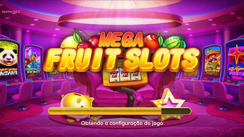 Play Super Fruit