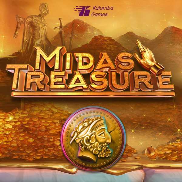 Play Thyra's Treasure