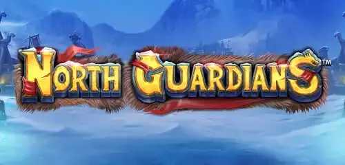 Play African Guardians