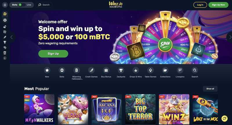 Casino Rewards 20 Year Celebration Casino Rewards 20 Year Celebration