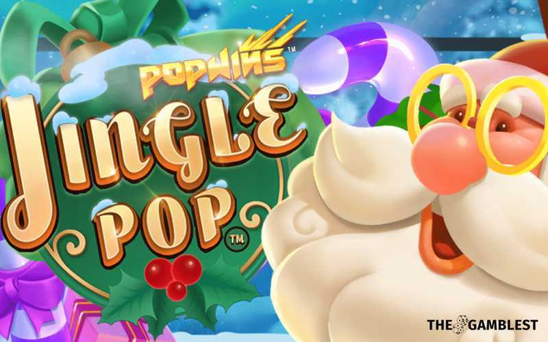 Play JinglePop