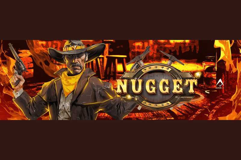 Play Nugget