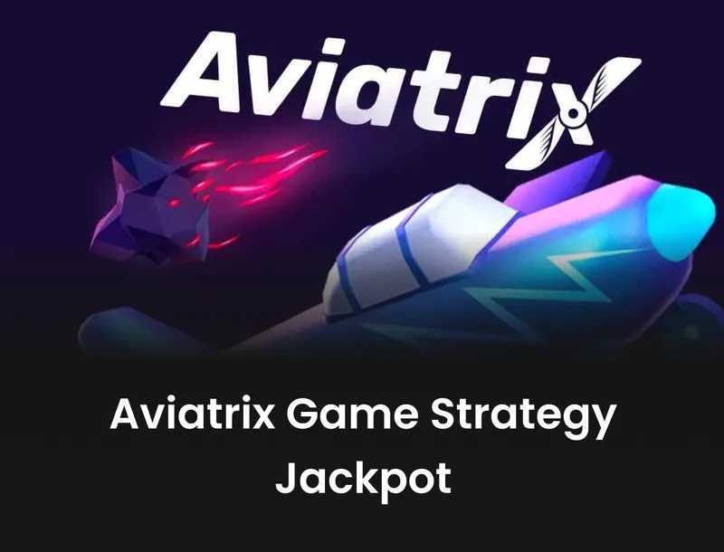 prueba Aviatrix con giros gratis sin depósito
