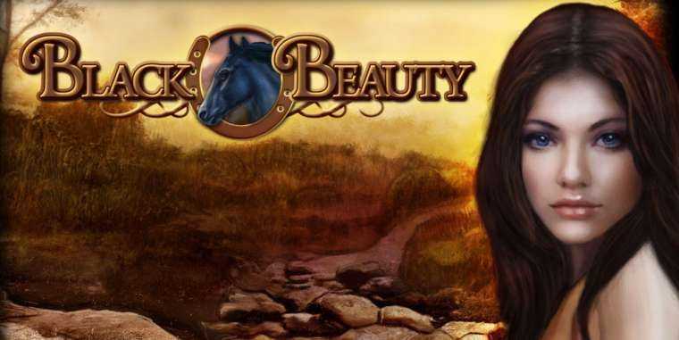 Play Black Beauty