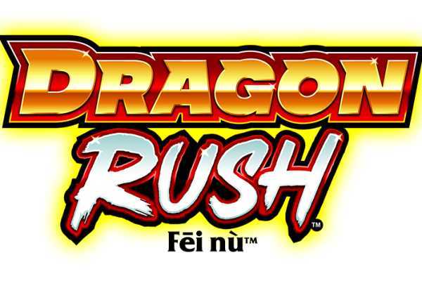 Play Dragon Rush