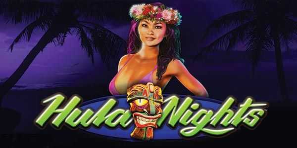 Play Hula Nights