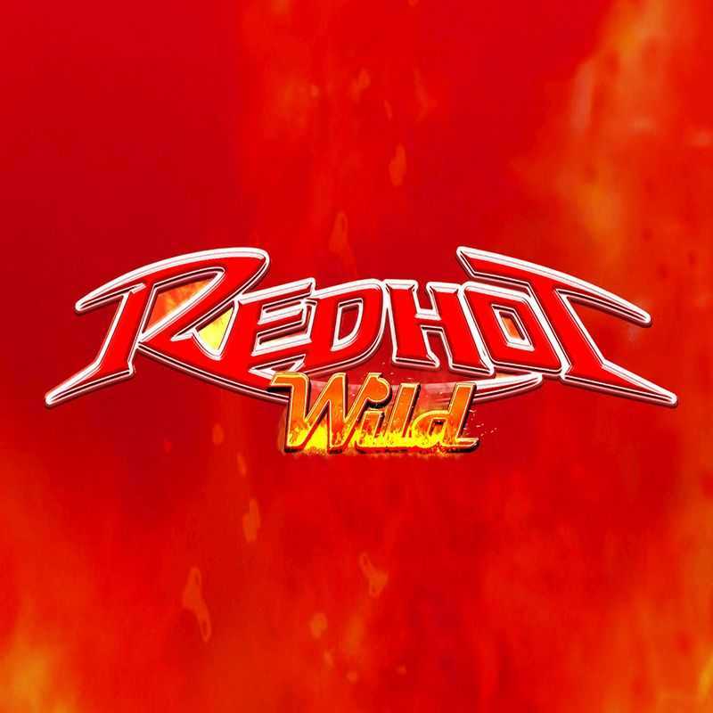 Play Red Hot Wild