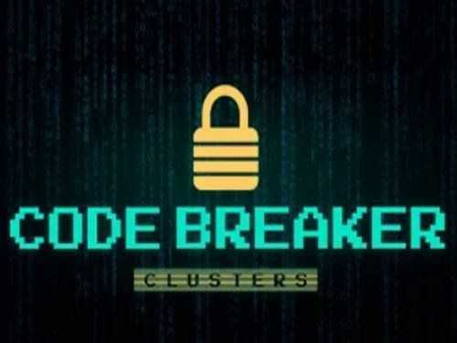 Play Code Breaker Clusters