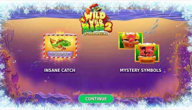 Play Wild Mine