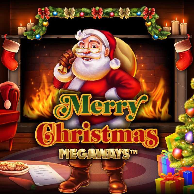 Play Merry Christmas