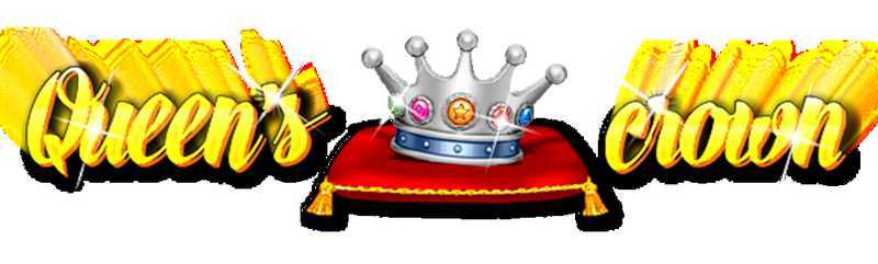 Play Queens Crown