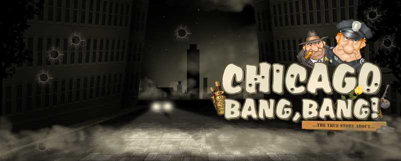 Play Chicago Bang Bang