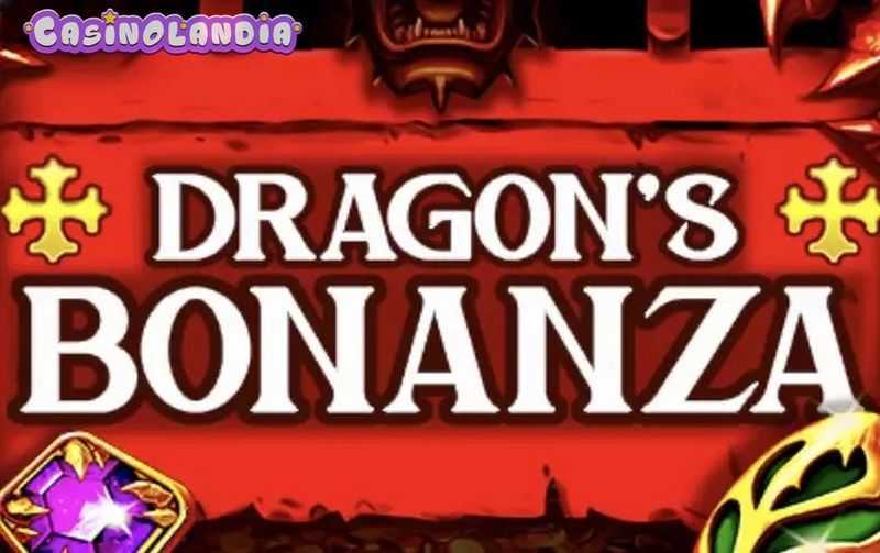 Play Dragon's Bonanza