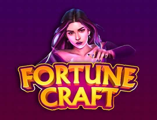 Fortune Craft Fortune Craft