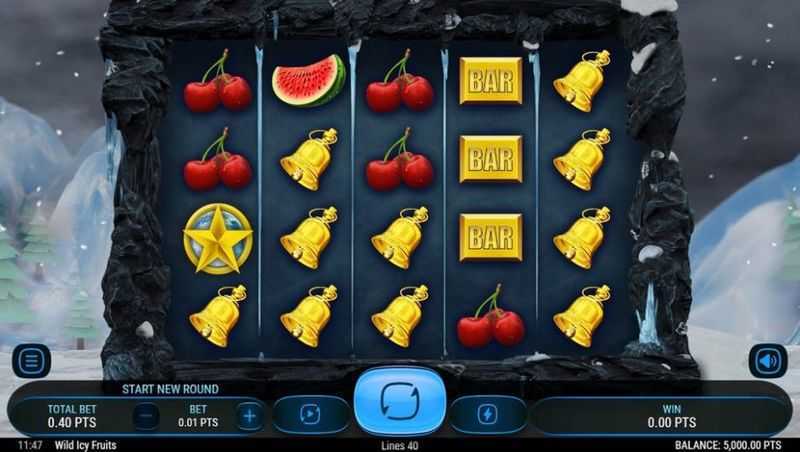 Play Fruit Strike: Drive Wild