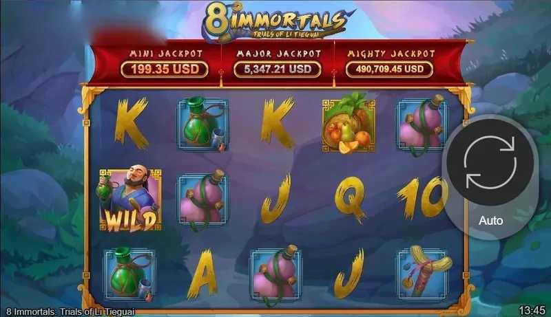8 Immortals Fight For The Dragon Girl 8 Immortals Fight For The Dragon Girl