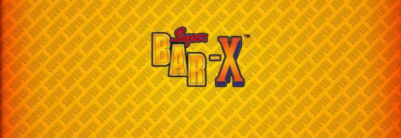 Play Super Pots Bar-X