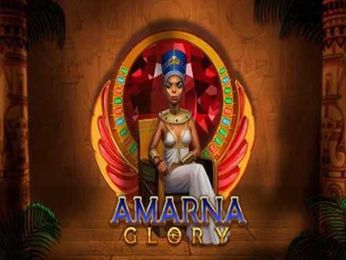 Play Amarna Glory