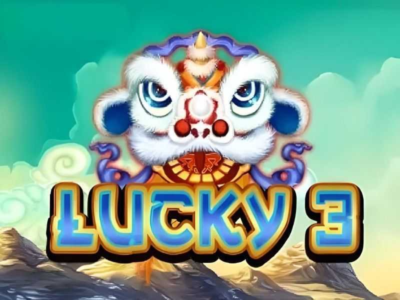 Play Lucky Green