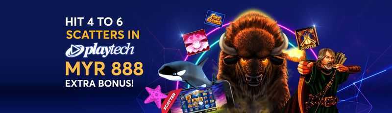 Play Karabakh Slot