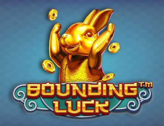 Play Bounding Luck