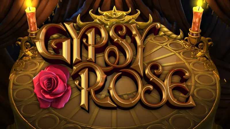 Play Gypsy Rose