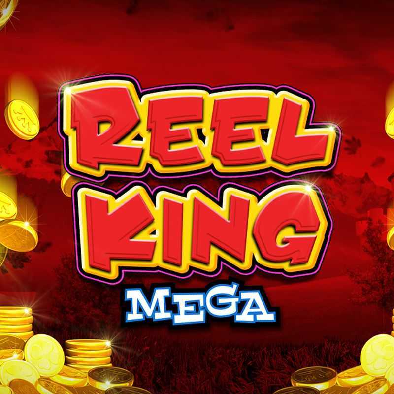 Play Mega King