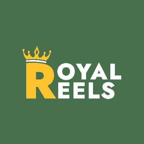 Play Royal Reels