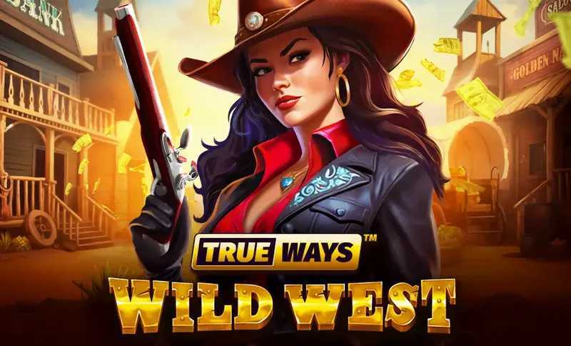 Play Wild War 3