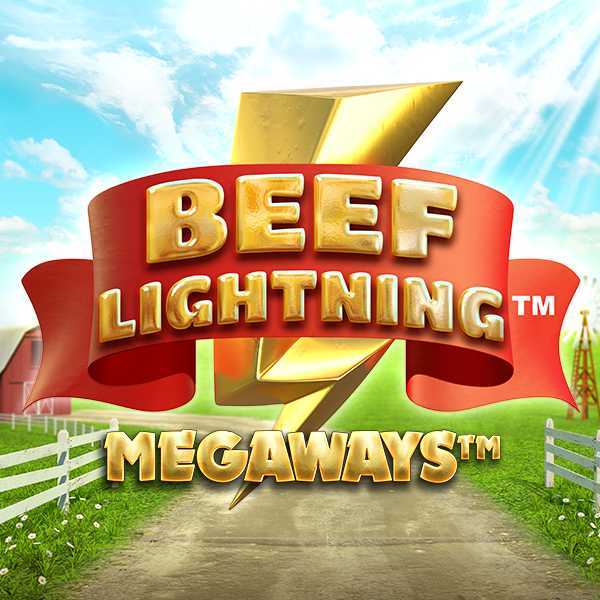 Play Beef Lightning