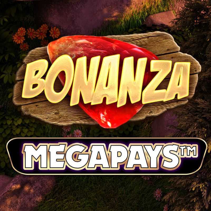 Play Bonanza Megapays