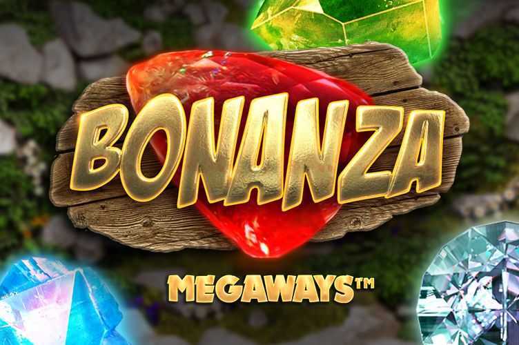 Play Bonanza