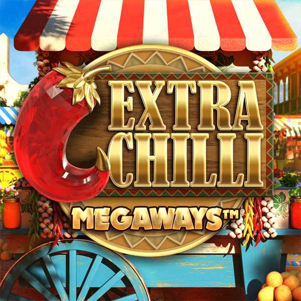 Play Extra Chilli