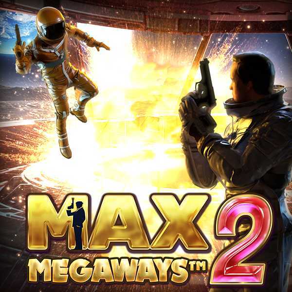 Play Max Megaways 2