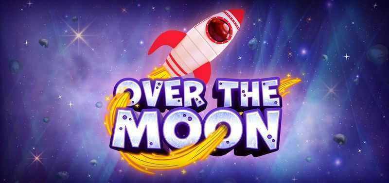 Play Over the Moon