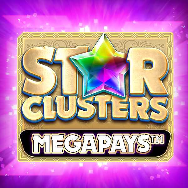 Play Star Clusters Megaclusters