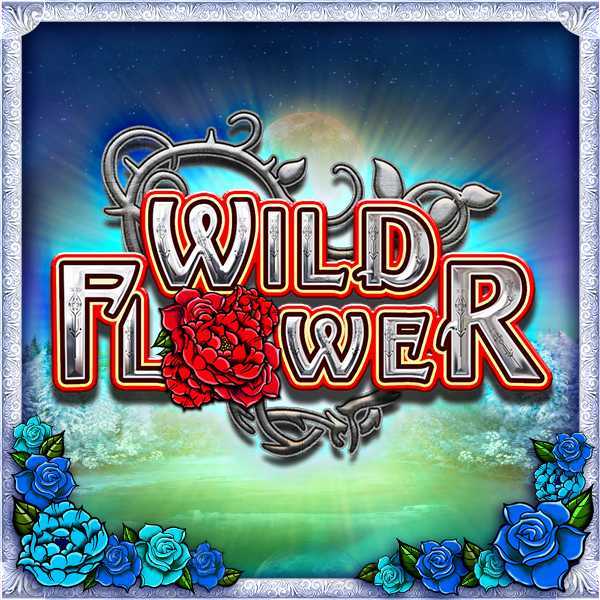 Play Wild Flower